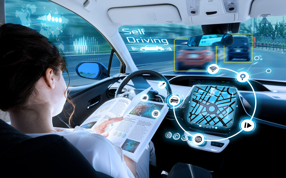 What is Artificial Intelligence (AI)? - Definition and Applications