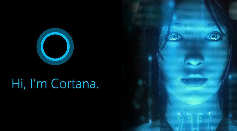 What is Artificial Intelligence (AI)? - Definition and Applications