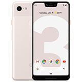 Google Pixel 3 XL