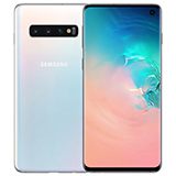 Samsung Galaxy S10+